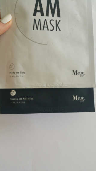 megggggmeg님이 올린 리뷰 사진 2