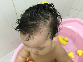 bliss_choi님이 올린 리뷰 사진 3