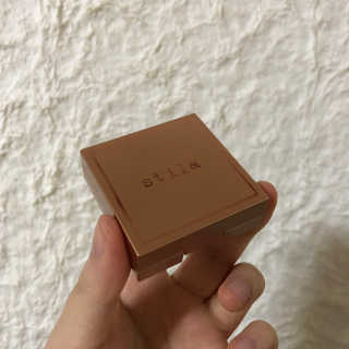 소진님이 올린 리뷰 사진 3