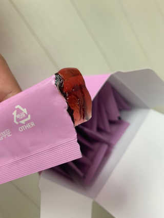 존중이님이 올린 리뷰 사진 3