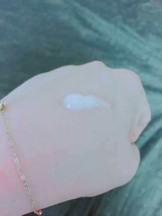 maisonde이안님이 올린 리뷰 사진 2