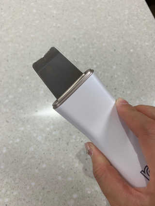 으나으나햐님이 올린 리뷰 사진 3