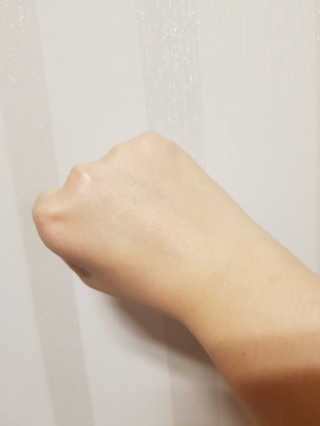 쥬디님이 올린 리뷰 사진 3