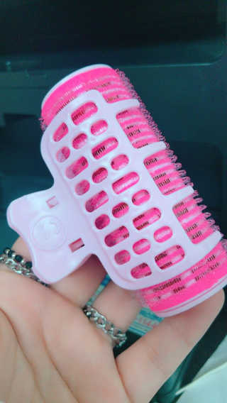 민트초콜릿님이 올린 리뷰 사진 2