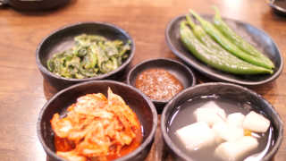 견우네님이 올린 리뷰 사진 4