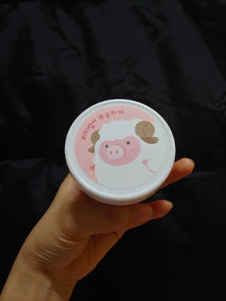 민서공주님님이 올린 리뷰 사진 1
