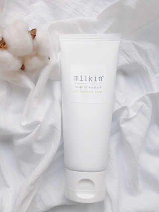 elin님이 올린 리뷰 사진 1