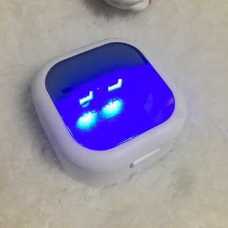 ducko님이 올린 리뷰 사진 3