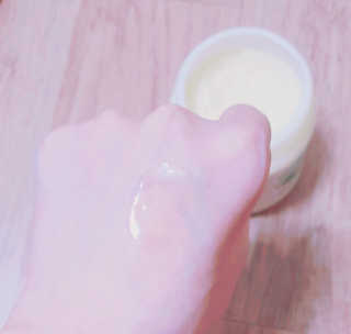 열매 9 시어버터 레몬센트 — 5점을 준 리뷰어가 2019년 1월 올린 사용 사진