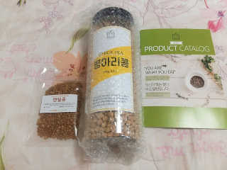 S님이 올린 리뷰 사진 1