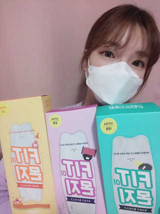 Ariel님이 올린 리뷰 사진 3