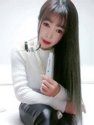 ehlove님이 올린 리뷰 사진 3