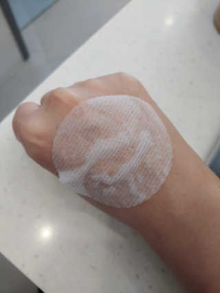 난이옴마님이 올린 리뷰 사진 3