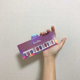 지수님이 올린 리뷰 사진 1