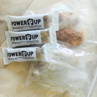 달님머금님이 올린 리뷰 사진 1