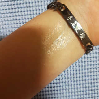 전지숙님이 올린 리뷰 사진 2