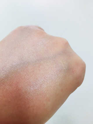 이은희님이 올린 리뷰 사진 2