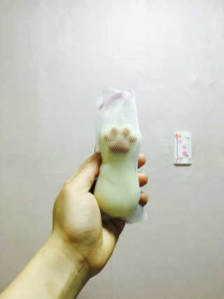박승아님이 올린 리뷰 사진 1
