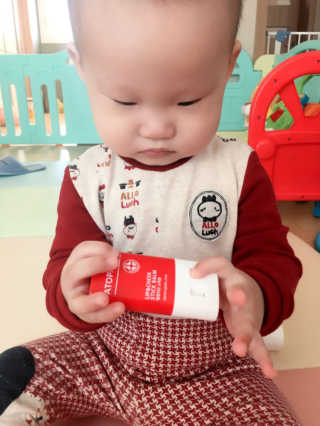 승민이맘님이 올린 리뷰 사진 1