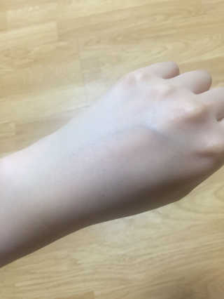 hyjess님이 올린 리뷰 사진 2