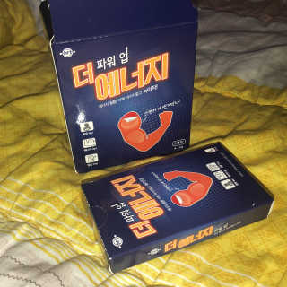 소소한님이 올린 리뷰 사진 1