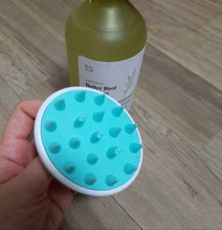 롱롱님이 올린 리뷰 사진 3