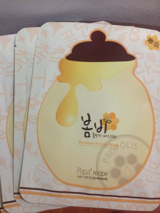 tbytomato님이 올린 리뷰 사진 1