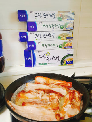 릿토님이 올린 리뷰 사진 1
