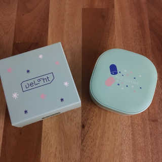 모모다다님이 올린 리뷰 사진 1