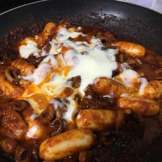 ByungJuChoi님이 올린 리뷰 사진 1