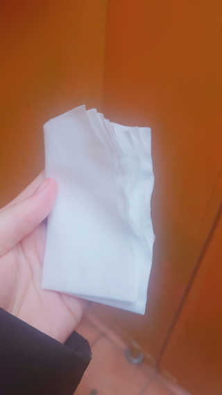 뜨쿠님이 올린 리뷰 사진 2