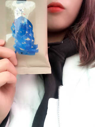 나뇽님이 올린 리뷰 사진 2