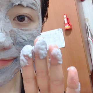 noname님이 올린 리뷰 사진 2