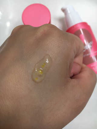 TheSheetMaskLady님이 올린 리뷰 사진 1