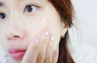 디자인하나봄님이 올린 리뷰 사진 2
