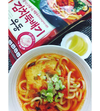 오똑하지님이 올린 리뷰 사진 1
