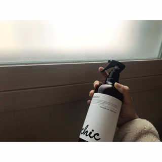 HyejinLim님이 올린 리뷰 사진 2