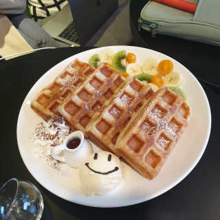 미루맘마님이 올린 리뷰 사진 1