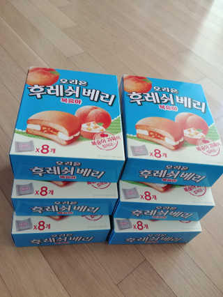 ruby님이 올린 리뷰 사진 1