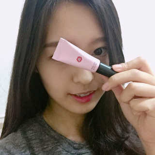 스트로베리홍님이 올린 리뷰 사진 2
