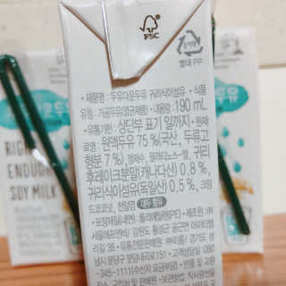 비니엄마님이 올린 리뷰 사진 3