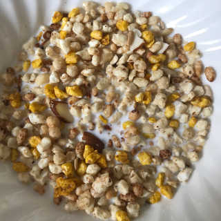 연중님이 올린 리뷰 사진 2