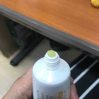 김공주님님이 올린 리뷰 사진 3