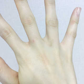 영서님이 올린 리뷰 사진 3