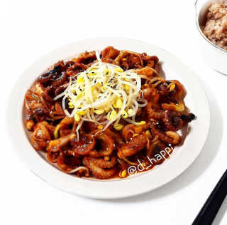 apo님이 올린 리뷰 사진 2