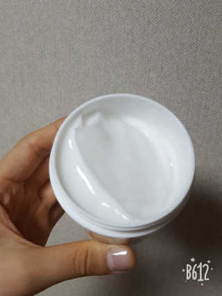 지고트 비타솔루션12 모이스처 앰플 크림 100ml — 5점을 준 리뷰어가 2019년 7월 올린 사용 사진