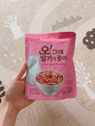 호잉님이 올린 리뷰 사진 2