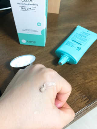 하르르님이 올린 리뷰 사진 3