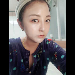 찌요니님이 올린 리뷰 사진 2