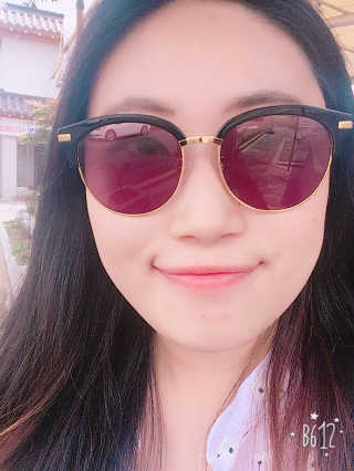 HyunheePark님이 올린 리뷰 사진 2